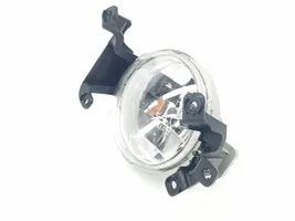 Chevrolet Matiz Front fog light 96590410