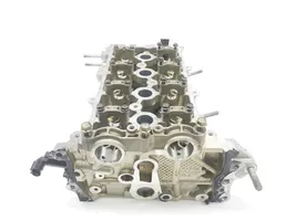 KIA Niro Testata motore 2210003HA0