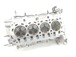 KIA Niro Culasse moteur 2210003HA0