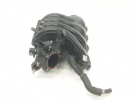 KIA Niro Intake manifold 2830003HA0