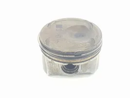 KIA Niro Piston avec bielle 2304103HA0