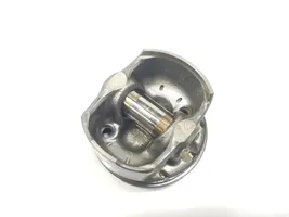 KIA Niro Piston avec bielle 2304103HA0