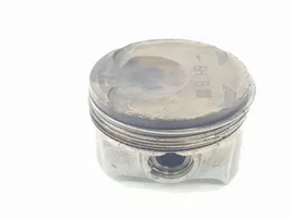 KIA Niro Piston avec bielle 2304103HA0