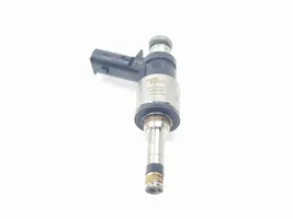 KIA Niro Injecteur de carburant 3531003HC0