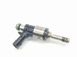 KIA Niro Injecteur de carburant 3531003HC0