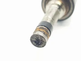 KIA Niro Injecteur de carburant 3531003HC0