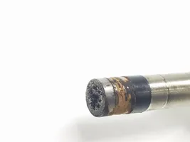 KIA Niro Injecteur de carburant 3531003HC0