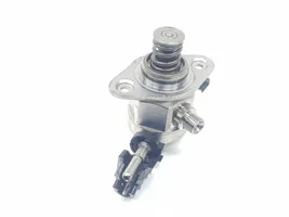 KIA Niro Pompe d'injection de carburant à haute pression 3532003AC0