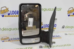 Iveco Daily 3rd gen Specchietto retrovisore elettrico portiera anteriore 500325714