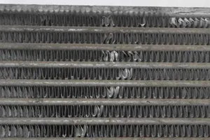 Iveco Daily 3rd gen Radiatore intercooler 99487925