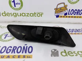 Iveco Daily 3rd gen Indicatore di direzione del parafango anteriore 500328137