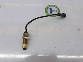 Iveco Daily 3rd gen Sensor 4861291