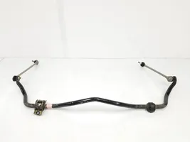 Honda CR-V Barre stabilisatrice 51300TLAA53