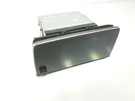 Honda CR-V Panel / Radioodtwarzacz CD/DVD/GPS 39101TLAG83M1