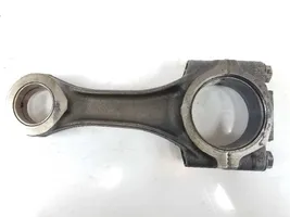 Iveco Daily 3rd gen Connecting rod/conrod 500352497