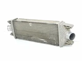 Iveco Daily 3rd gen Radiatore intercooler 5801349166