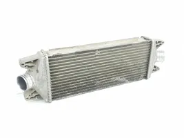 Iveco Daily 3rd gen Radiatore intercooler 5801349166