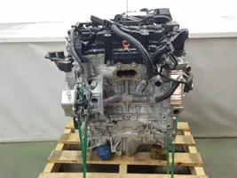 Honda CR-V Moteur LBF1