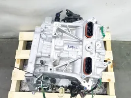 Honda CR-V Boîte de vitesses manuelle à 5 vitesses MTBE1134559