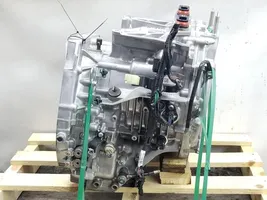 Honda CR-V Manualna 5-biegowa skrzynia biegów MTBE1134559
