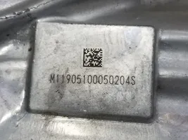 Honda CR-V Manualna 5-biegowa skrzynia biegów MTBE1134559