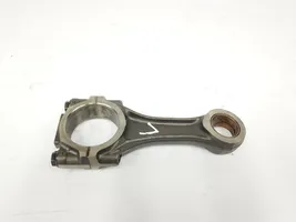 Iveco Daily 3rd gen Connecting rod/conrod 500352497