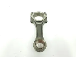 Iveco Daily 3rd gen Connecting rod/conrod 500352497