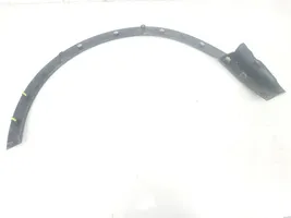 Honda CR-V Front arch trim 74115TMET050