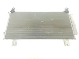 Honda CR-V Radiateur condenseur de climatisation 80110T0NT01