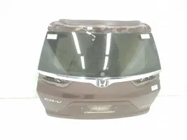 Honda CR-V Couvercle de coffre 68100T1GE00ZZ