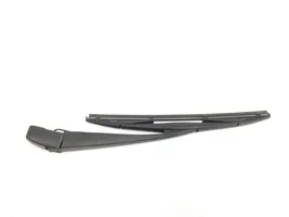 Honda CR-V Rear wiper blade arm 76720TLAA01