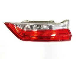 Honda CR-V Lampa tylna 34150TLAT01