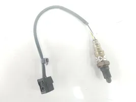 Honda CR-V Sonde lambda 36532RNAA01