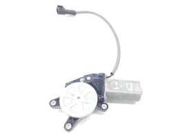 Fiat 500 Moteur de lève-vitre de porte avant 52108392