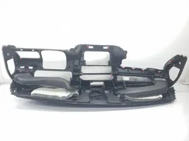 BMW 5 F10 F11 Set airbag con pannello 