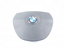 BMW 5 F10 F11 Set airbag con pannello 