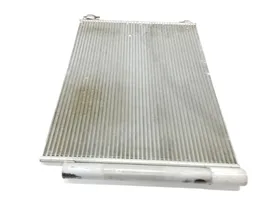 Renault Megane IV Radiateur condenseur de climatisation 921008540R