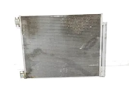 Renault Megane IV Radiateur condenseur de climatisation 921008540R