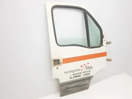 Iveco Daily 3rd gen Tür vorne 99460120