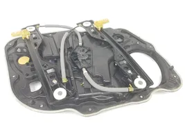 Jeep Compass Alzacristalli elettrico della portiera anteriore 68292082AA