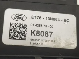 Ford Transit -  Tourneo Connect Altri interruttori/pulsanti/cambi 1718675