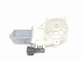 Ford Transit -  Tourneo Connect Front door window regulator motor 5279859