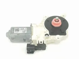 Ford Transit -  Tourneo Connect Front door window regulator motor 5280005