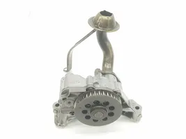 Volkswagen Crafter Oil pump 03L115105C