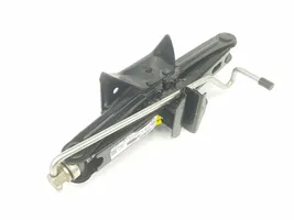 Ford Transit -  Tourneo Connect Lift Jack 2593455