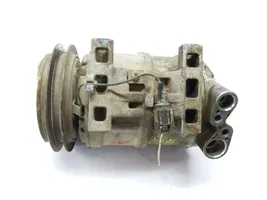 Nissan Navara Kompresor / Sprężarka klimatyzacji A/C 92600VK510