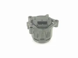 Jeep Compass Bouton poussoir de démarrage du moteur 735625734