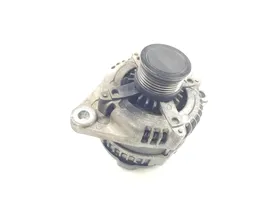 Jeep Compass Generatore/alternatore 56029679AA