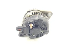 Jeep Compass Generatore/alternatore 56029679AA