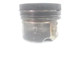 BMW 3 F30 F35 F31 Piston avec bielle 11258519401